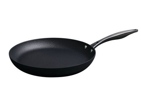 Scanpan Pro SB+ koekenpan 32 cm