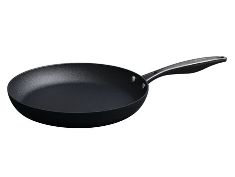 Scanpan Pro SB+ koekenpan 28 cm