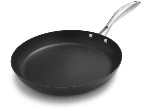 Scanpan Pro IQ koekenpan 28 cm