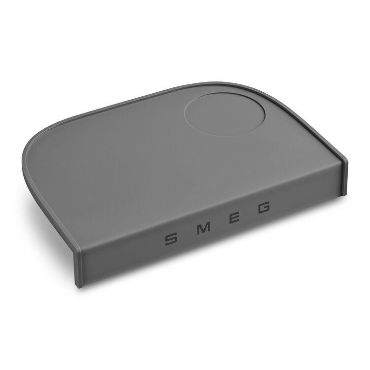 SMEG SMEG tamper mat