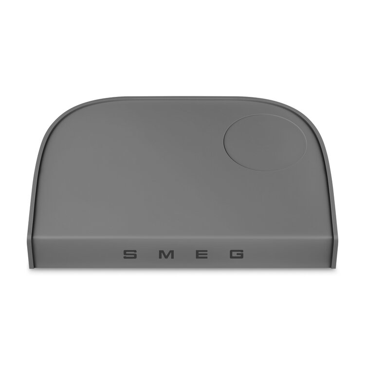 SMEG SMEG tamper mat
