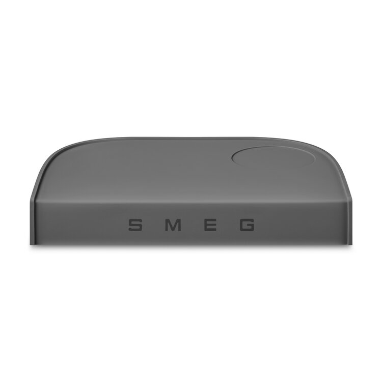 SMEG SMEG tamper mat