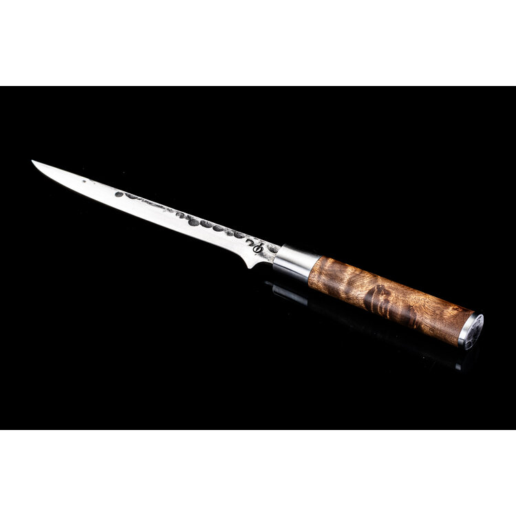 Forged Forged VG10 vis fileermes 18cm