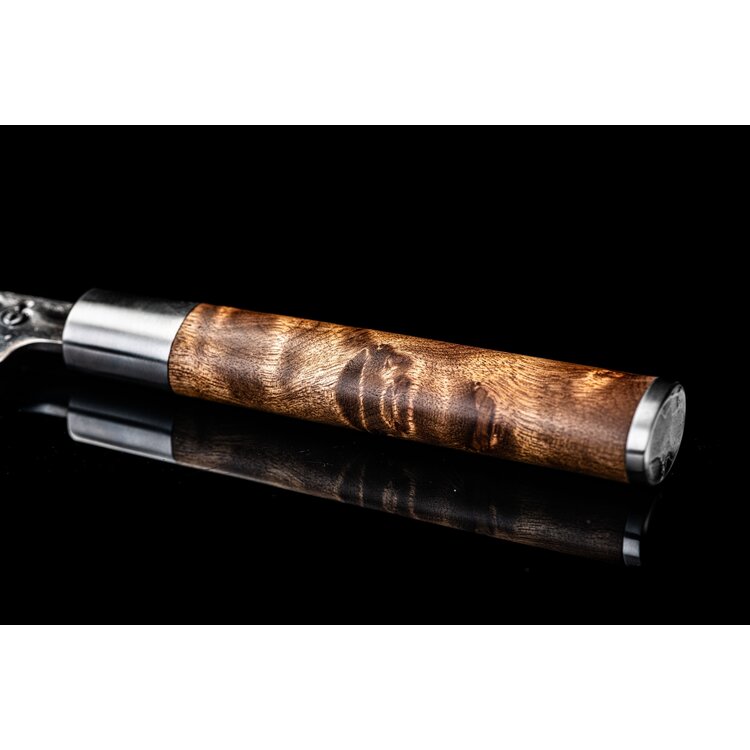 Forged Forged VG10 vis fileermes 18cm