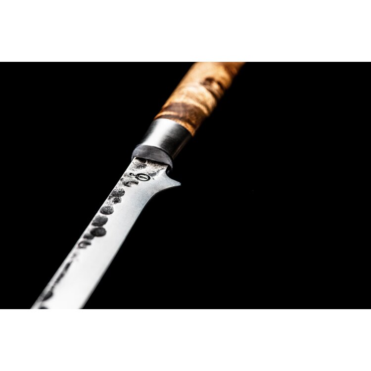 Forged Forged VG10 vis fileermes 18cm