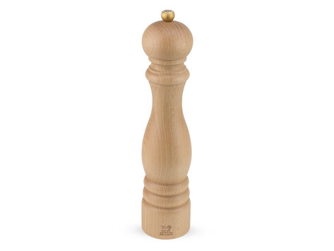 Peugeot Paris zoutmolen 30 cm, naturel