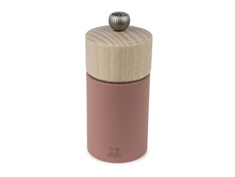 Peugeot Boreal Pepermolen praline, 12 cm