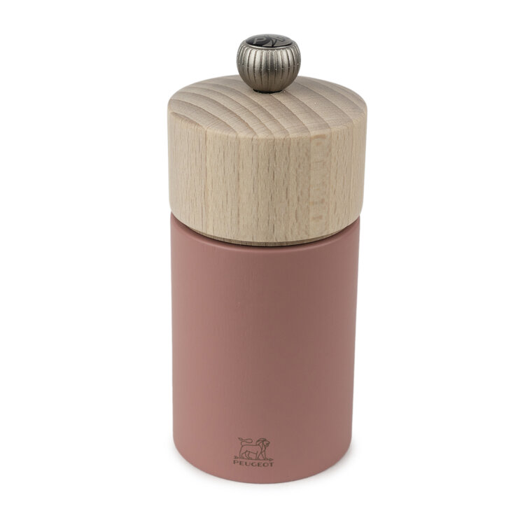 Peugeot Peugeot Boreal Pepermolen praline, 12 cm