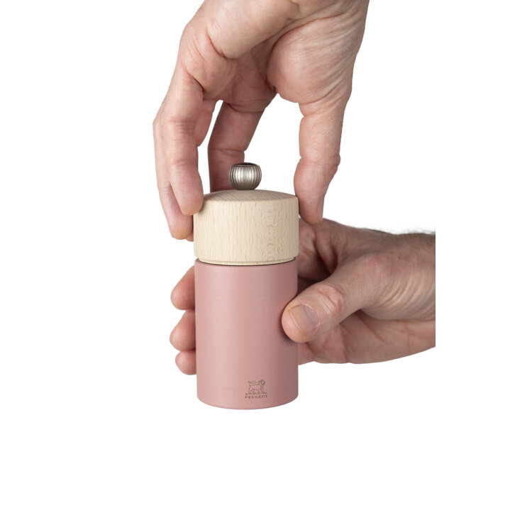 Peugeot Peugeot Boreal Pepermolen praline, 12 cm