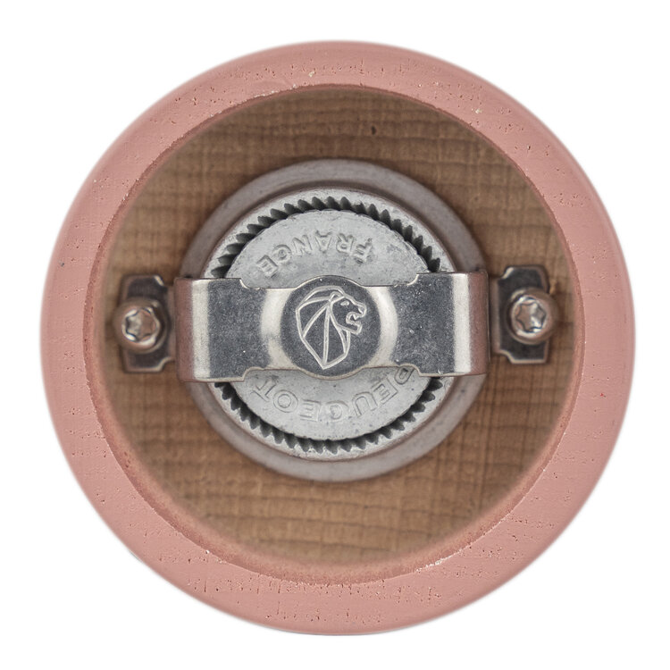 Peugeot Peugeot Boreal Pepermolen praline, 12 cm