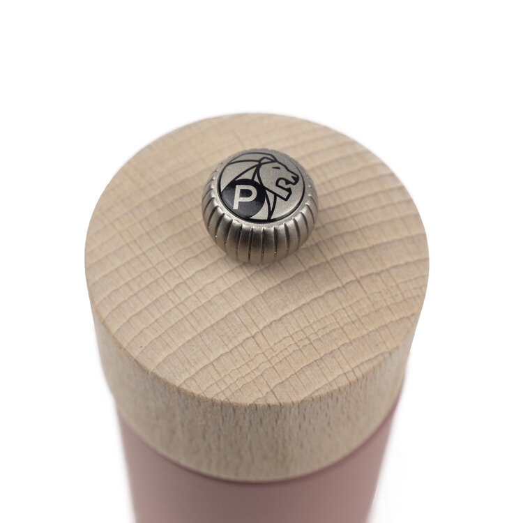 Peugeot Peugeot Boreal Pepermolen praline, 12 cm