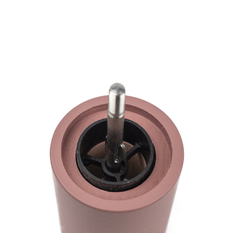 Peugeot Peugeot Boreal Pepermolen praline, 12 cm