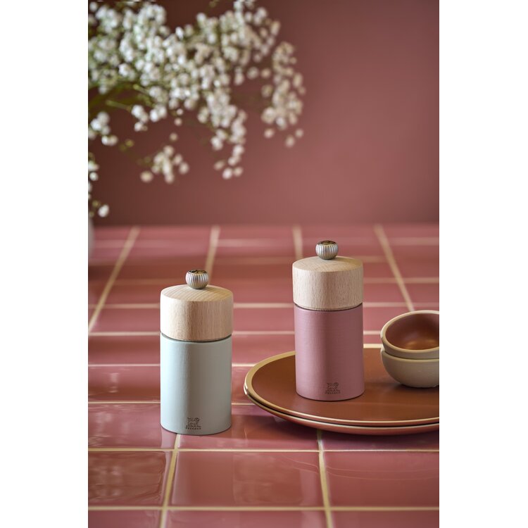 Peugeot Peugeot Boreal Pepermolen praline, 12 cm