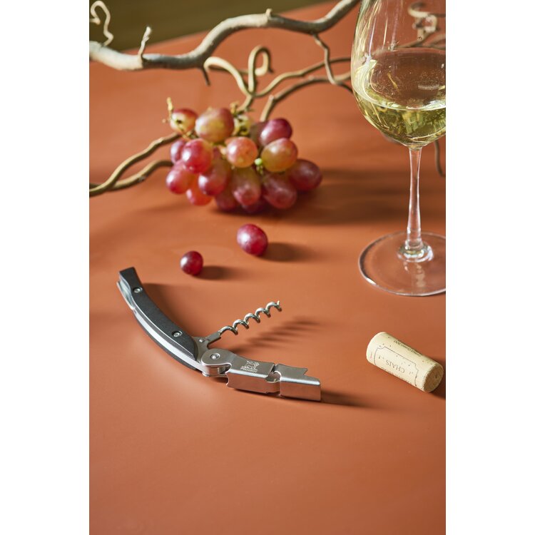 Peugeot Peugeot Malbec Kurkentrekker, Sommelier kunststof