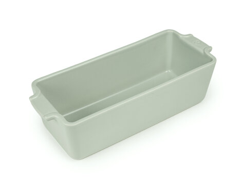 Peugeot Appolia Cakevorm 31 cm, saliegroen