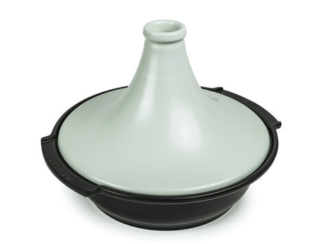 Peugeot Atlas Tajine 30 cm, saliegroen