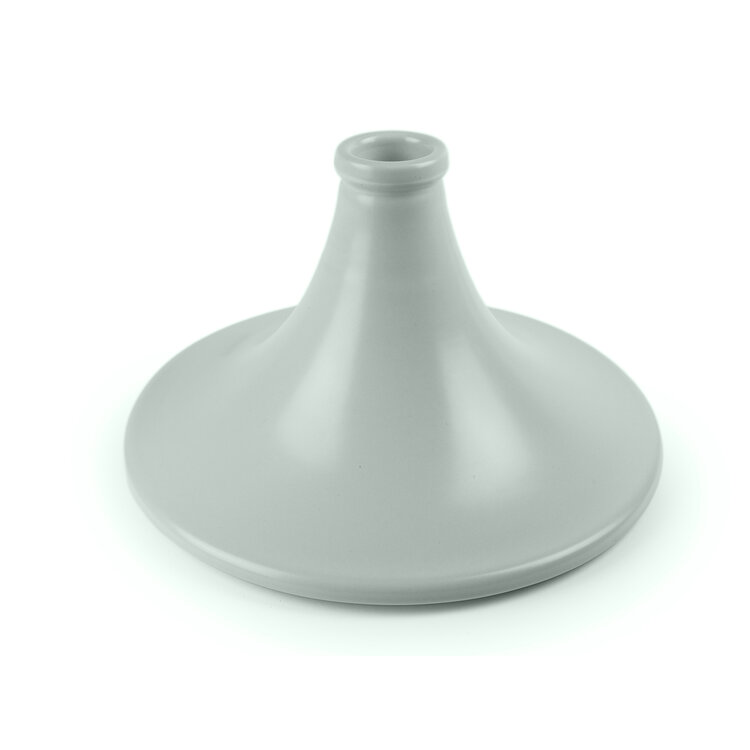 Peugeot Peugeot Atlas Tajine 30 cm, saliegroen