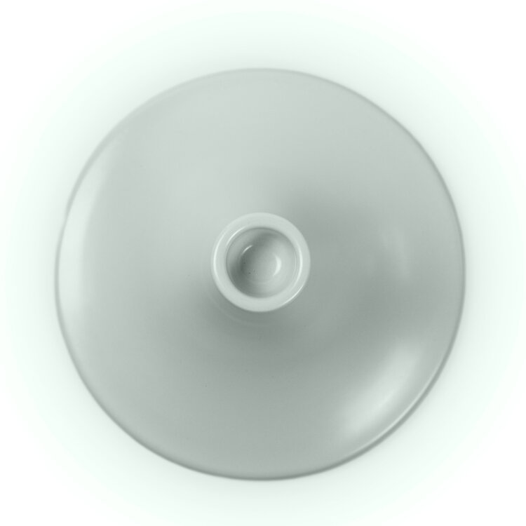 Peugeot Peugeot Atlas Tajine 30 cm, saliegroen