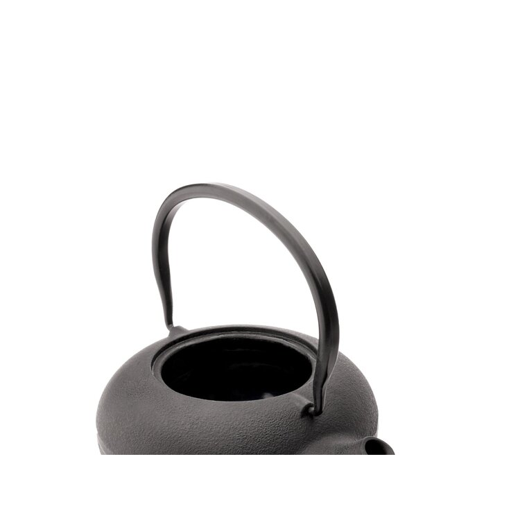 Bredemeijer Bredemeijer Shanxi theepot 1,0ltr met 2 kopjes