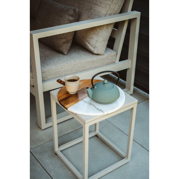 Bredemeijer Bredemeijer Theepot Asia Anhui 0,9 l, blauw