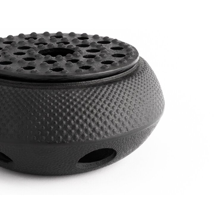 Bredemeijer Bredemeijer Asia Jang Theelichthouder