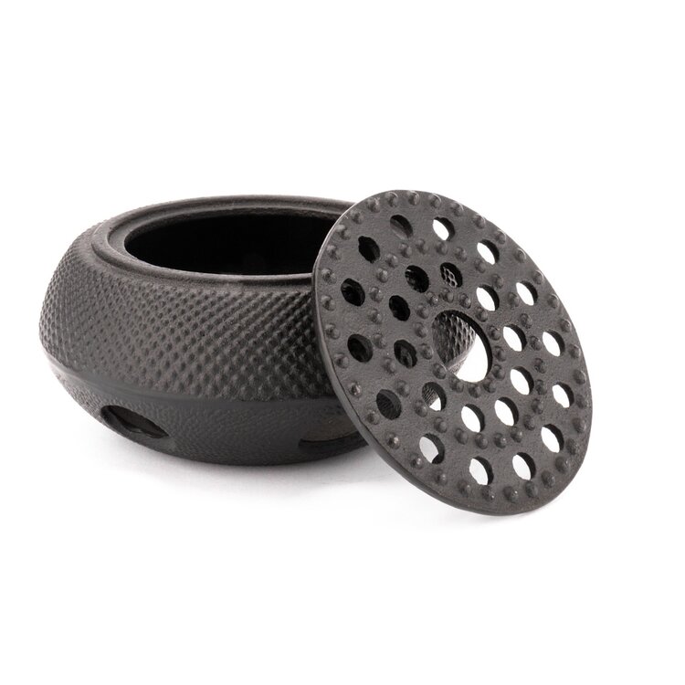 Bredemeijer Bredemeijer Asia Jang Theelichthouder