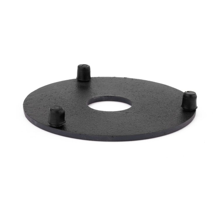 Bredemeijer Bredemeijer Asia Xilin Onderzetter Blauw