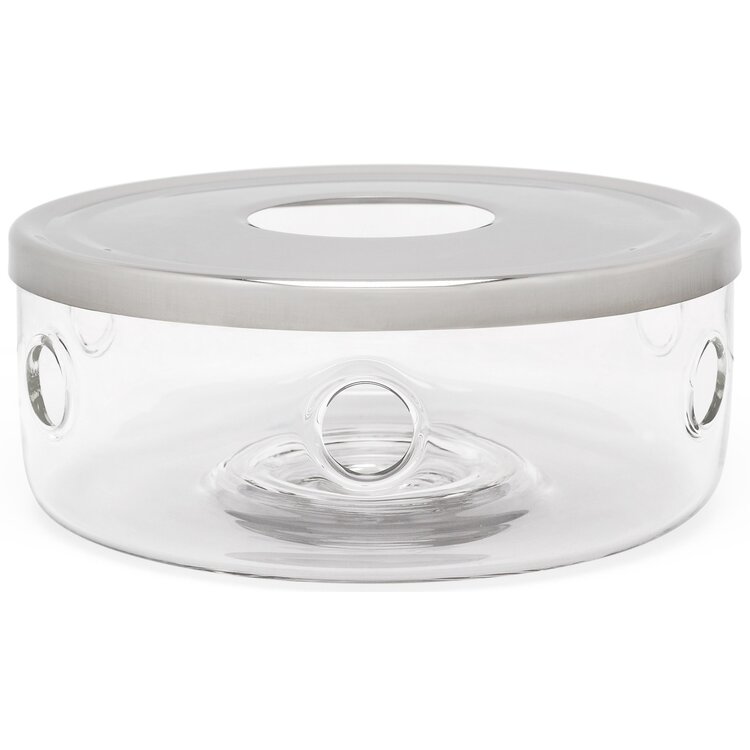 Bredemeijer Bredemeijer Minuet Santhee theelicht