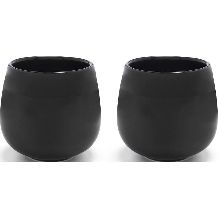 Bredemeijer Bredemeijer Theemok Chengdu, set van 2