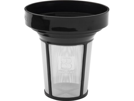 Bredemeijer Universal theefilter