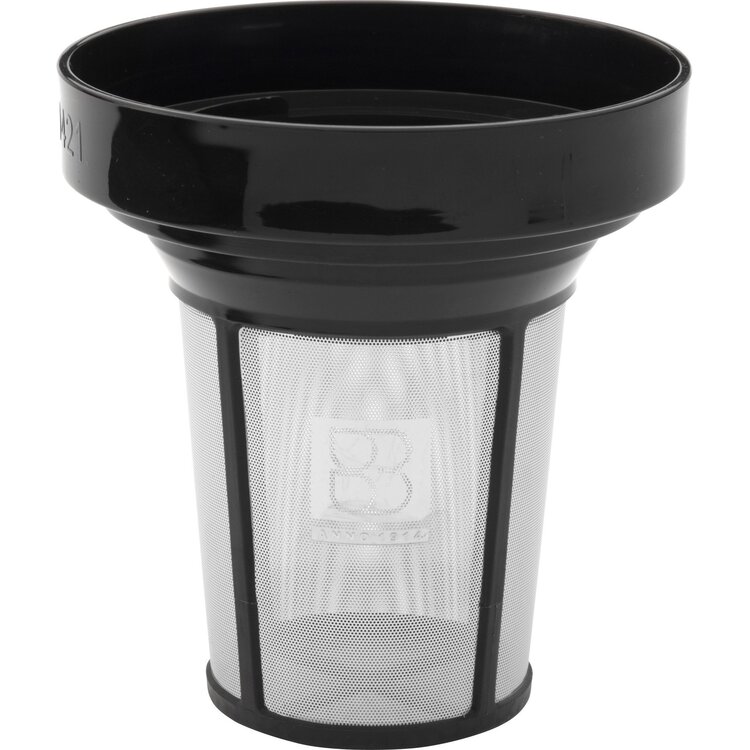 Bredemeijer Bredemeijer Universal theefilter