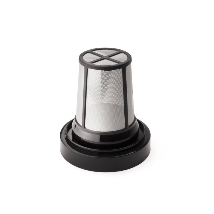 Bredemeijer Bredemeijer Universal theefilter