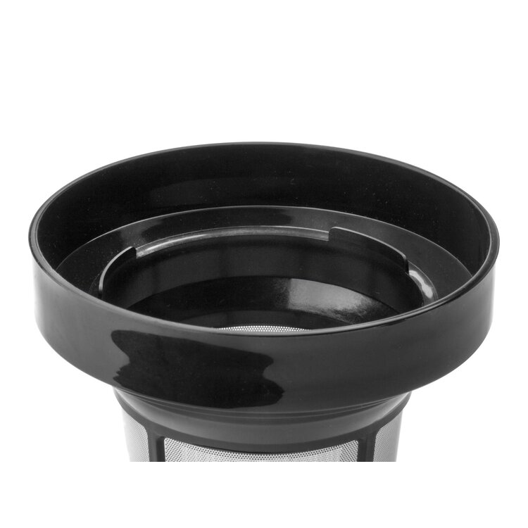 Bredemeijer Bredemeijer Universal theefilter