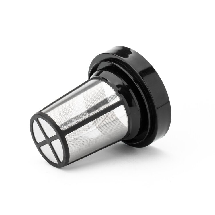 Bredemeijer Bredemeijer Universal theefilter