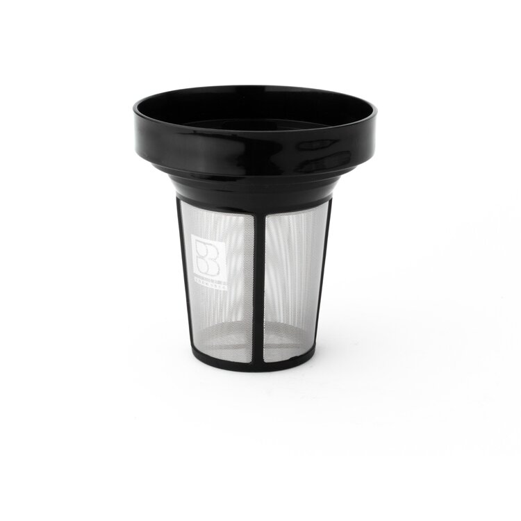 Bredemeijer Bredemeijer Universal theefilter