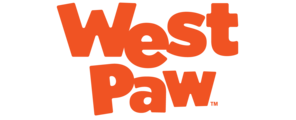 West Paw