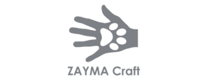 Zayma Craft