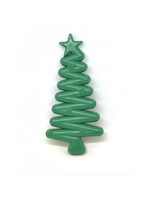 SodaPup Christmas Tree Chew Toy - Ultra Durable Nylon