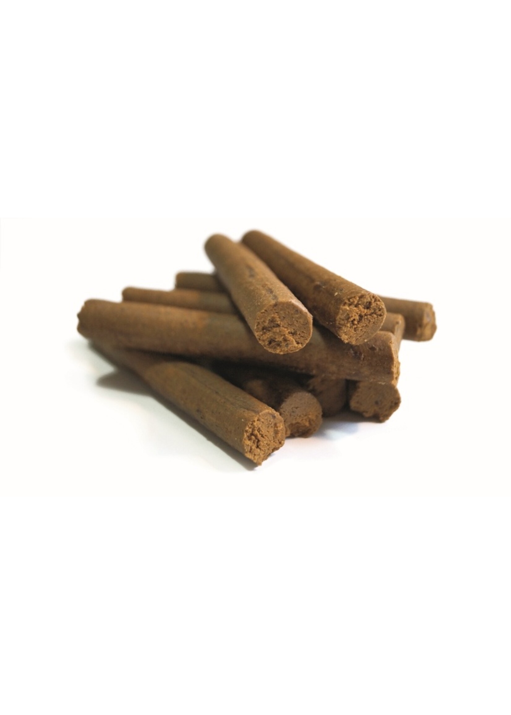 Amiguitos Amiguitos DOGSTICKS Liver 8 st.