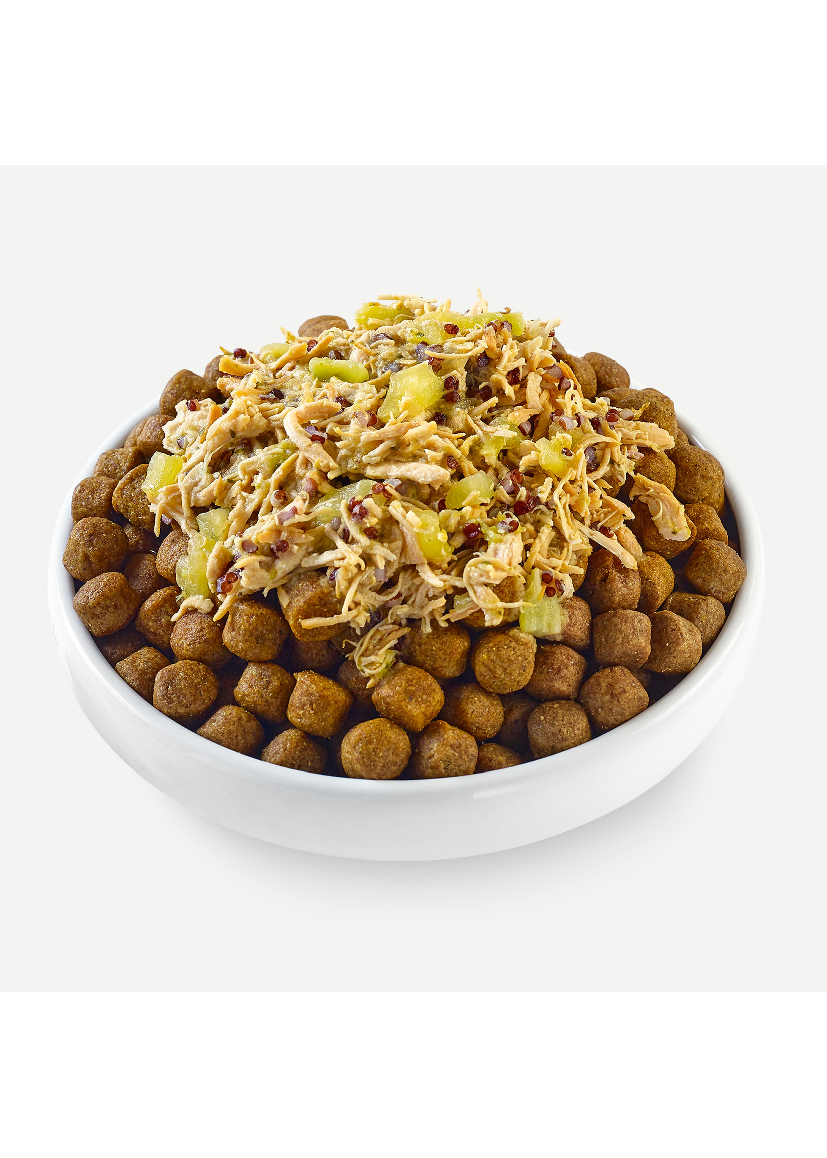 Applaws dog cheap toppers