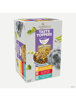 Applaws Dog Wet Applaws DOG TASTE TOPPERS MP in Broth 85 gr.