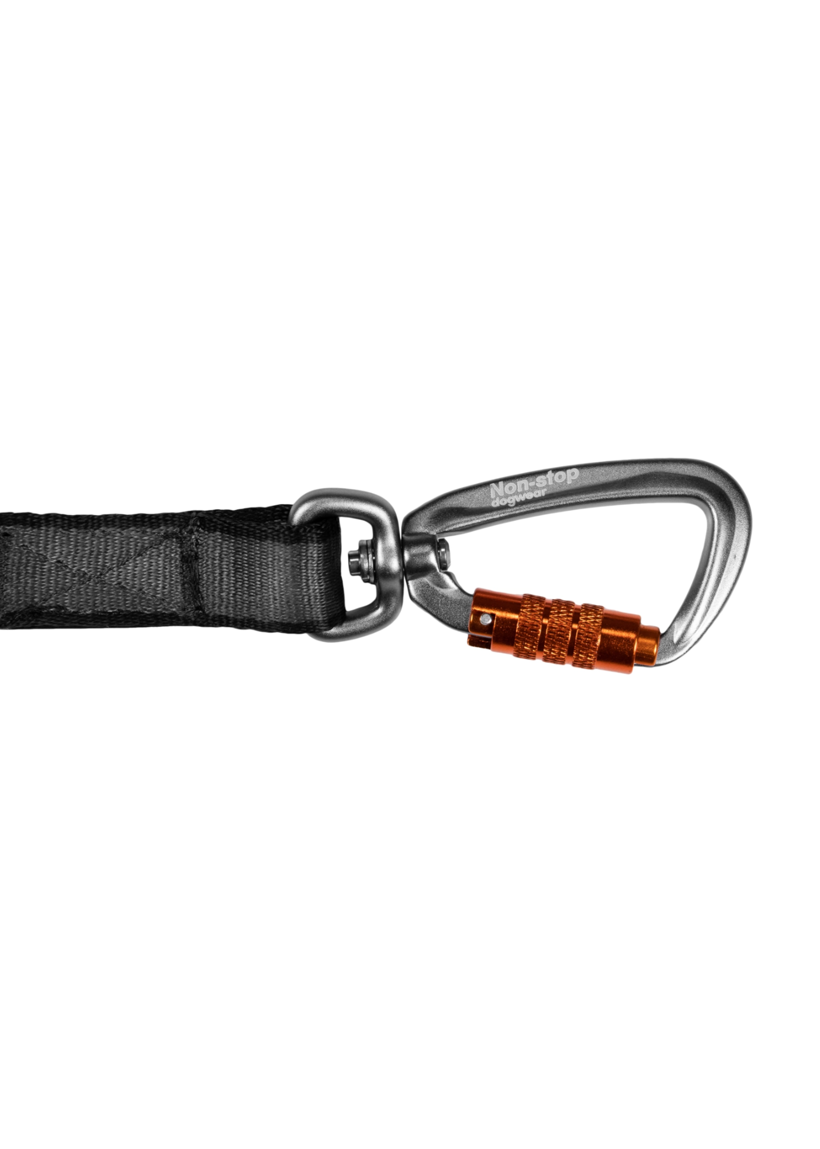 Non-Stop Dogwear MOVE Leash Non-stop Dogwear