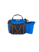 Non-Stop Dogwear FERD BELT BAG