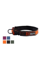 Non-Stop Dogwear ROAM Halsband