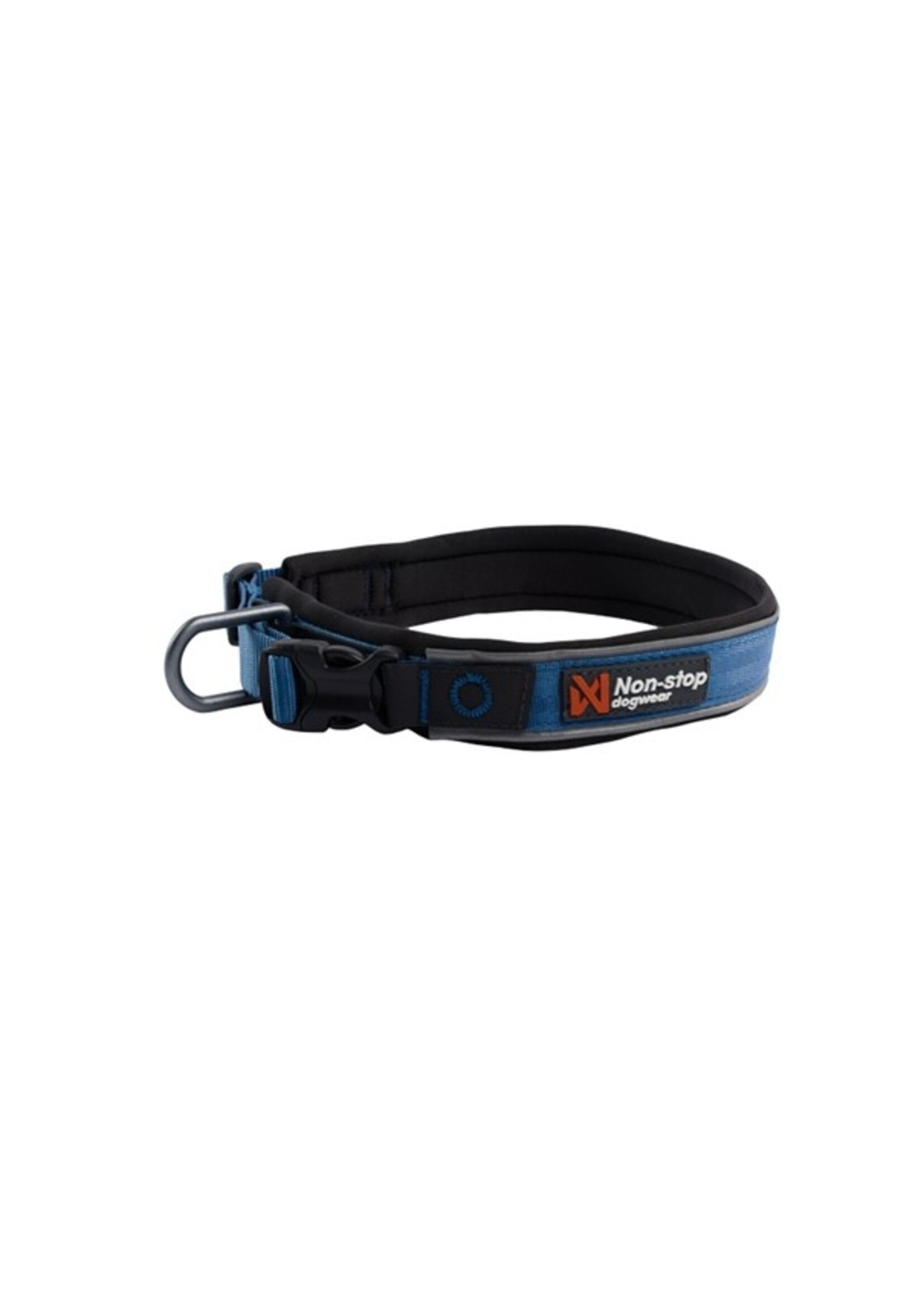 Non-Stop Dogwear ROAM Collar