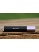 CellKick Low Level Laser Core