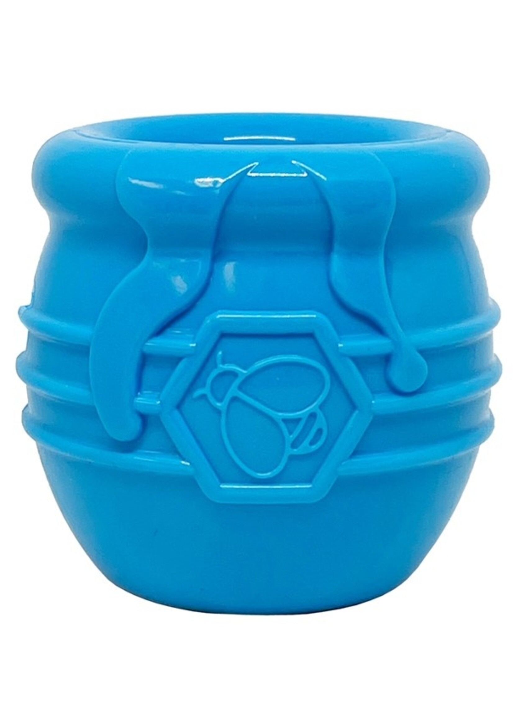 SodaPup PUP-X Honey Pot Large – LIMITED EDITION
