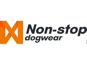 Non-Stop Dogwear