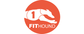 FitHound