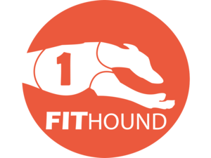 FitHound